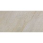 Stone Effect Ivory/Cream/Beige Large Format Over 600x600 Porcelain for Wall/Floor; Finish - Matt